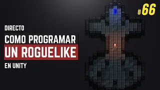 Últimos retoques COMPUTE SHADER FOV