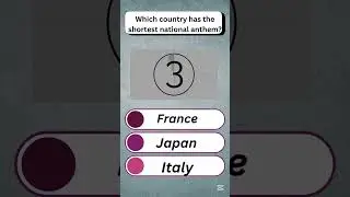 🏆 Prove You&rsquo;re Smarter Than Others! #shorts #usa #quiz
