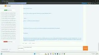 how to mock an error