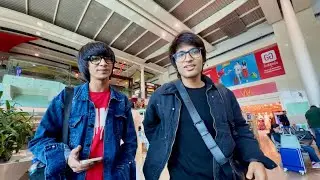 Sourav Joshi 👬 judva bhai || sadhi me #viralvideo #funny #comedy #souravjoshifunny 