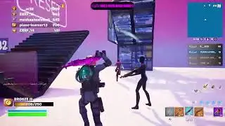 ماب ملطوخ+ غيرت اسم حسابي الثاني🤯