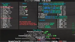 KITHC.EU - NAJLEPSZY START EDYCJI | 1 TOPKA | NISZCZE KAZDEGO | STATY 34/0 | + TXT