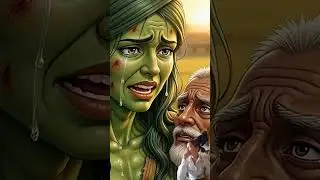 #marvel #hulk #shehulk #hulkbuster #hulksmash #aivideo #funny #avengers #aigeneratedstory #ai