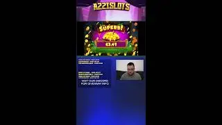 Boxing Day Slots - Taking Requests - Gamble Responsibly