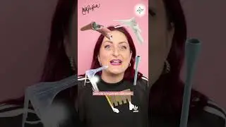 Jak wygląda wziernik?