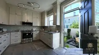 621 Tattnall Street, Savannah, Georgia 31401 For Sale