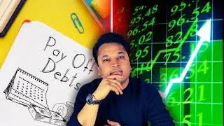Investing vs. Debt Payoff: Which Should You Prioritize?