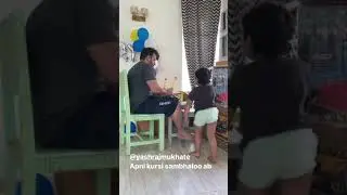 flying beast instagram story | 22may 2021 | flying beast new video | gourav taneja