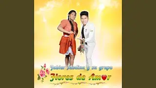 Tuta Thaparanku