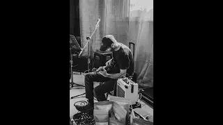 Podcast Clip -  Play Along Jazz tunes.