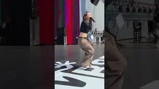 Ника Жукова - Девочка-плакса