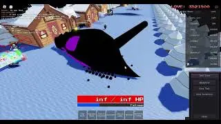 such a true smb2 moment