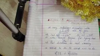 Uksssc assistant accountant new vacancy how to increase posts..