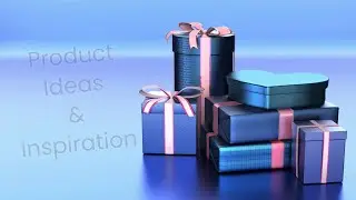 Elevate Your Brand with Unique Gifting Strategies! 🎁✨ #Marketing #Branding #CorporateGifts