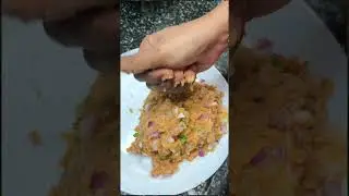 🥔 Bread Potato Balls Recipe 🍞 Trending Recipe Crispy 🥙 Bread Potato Balls Recipe 😋