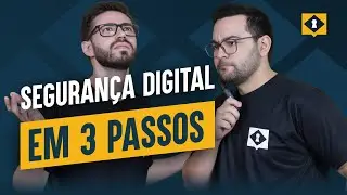 PLANO DE SEGURAN&Ccedil;A DIGITAL: o que &eacute; e como fazer?