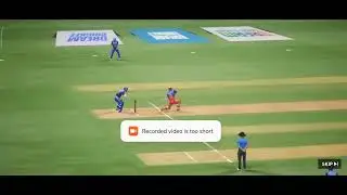 Watch Will Jacks surprise everyone...!  #ipl #cricket #mumbaiindians #rcb #wicket #catch