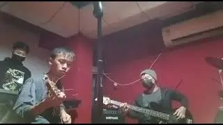 Jam (Music)