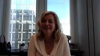 Video conference on the EU Council Presidency: Croatia's achievements, expectations for Germany