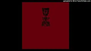 The Holy Flesh - Vessel IV