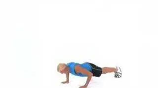 Fitness SUCCESS - what you can do right now JON GISWOLD