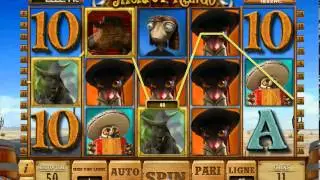 Avis sur Casino770 - Test du casino en ligne et Bonus