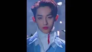 POV:Kamu Habis di Bully Reaction You'r Brothers Ver.Winwin#HaluWib#NCT