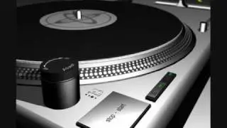The Field-Sound Providers