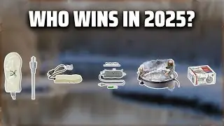 The Top 5 Best Bird Bath Deicer in 2025 - Must Watch Before Buying!