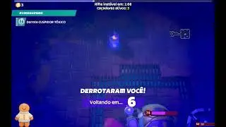 Upando LVL  Elite mo.co