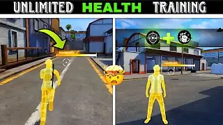 Try these New Secret Tricks 🔥 || Free Fire Tips and tricks | fxzeroplayz