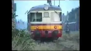 820 030 a 853 034 Hostivice 1997