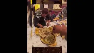Taliban invites US tourists to visit Afghanistan in wild video 💀