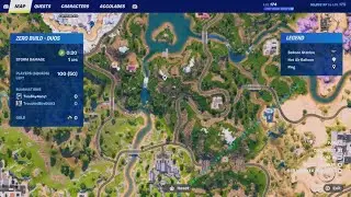 Fortnite_20260109194105