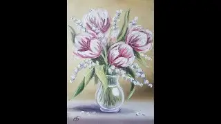Fast Video 