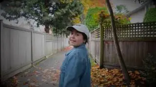 The charmer Trailer