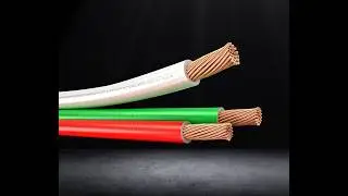 Webinar RIC N 04 CONDUCTORES EL&Eacute;CTRICOS - 30/01/2026