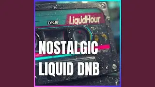 Lost Signal