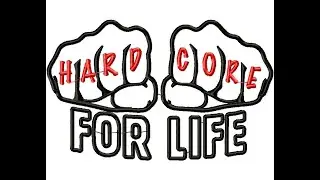 Mix _ uptempo_ hardcore _ frenchcore _ terror _ 2021