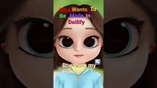 Dollify