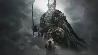 Odin: Valhalla Rising | Official Teaser Trailer