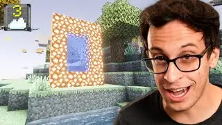 we beat the aether in 1 day