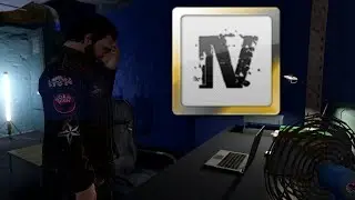 The OpenIV Mess (Take Two VS GTA V Mods)