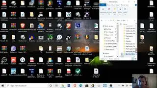 Как установить пресетные банки ElectraX 2 (патчи)