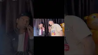 &ldquo;Form ya Naam? 🤔 | Surya Kumar Yadav World Cup Debate | #Shorts&rdquo;