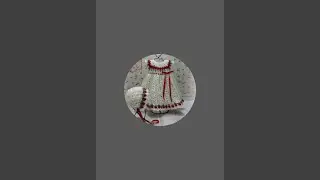 Amazing  art  is live Crochet Online Store Book Your Order 08756757086 #crochet #crochetbabyset