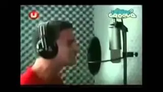 Cedry2k Urban groove