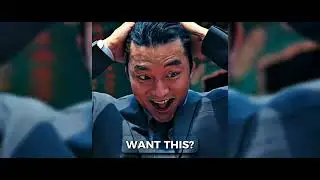 Face Tracking like After Effects on CapCut Tutorial! || Face Tracking | Face Track Tutorial | Capcut