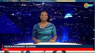 Amakuru Arambuye: 19.01.2024
