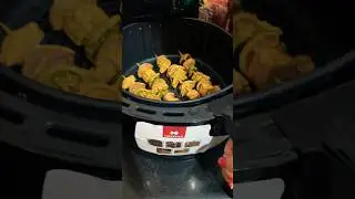 Paneer tikka recipe&hellip;. #cooking #guests #paneer #tikka #easycooking #trending #viral